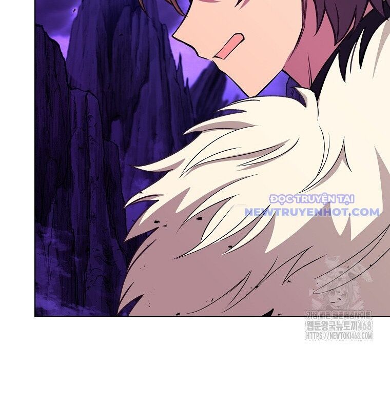Trở Thành Nhân Viên Cho Các Vị Thần Chap 90 - Next Chap 91