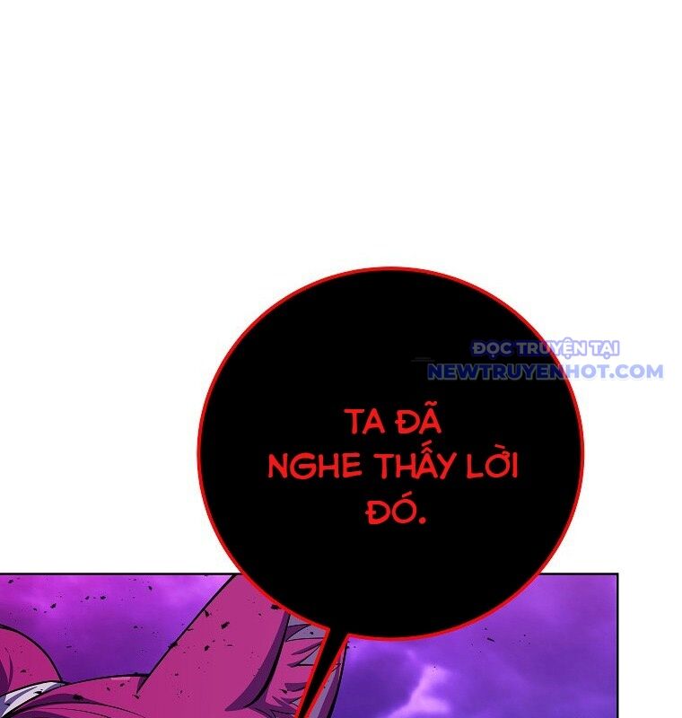 Trở Thành Nhân Viên Cho Các Vị Thần Chap 90 - Next Chap 91