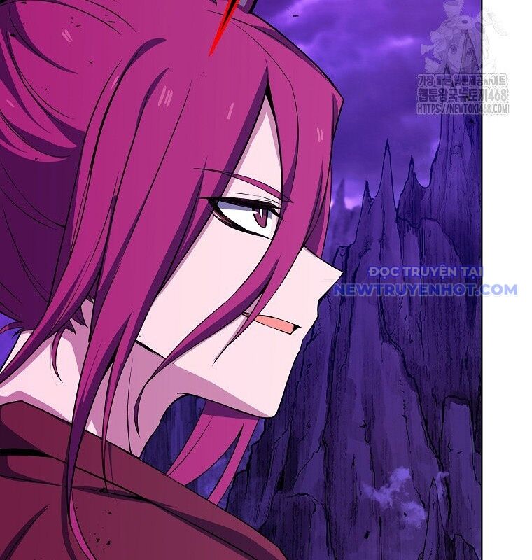 Trở Thành Nhân Viên Cho Các Vị Thần Chap 90 - Next Chap 91