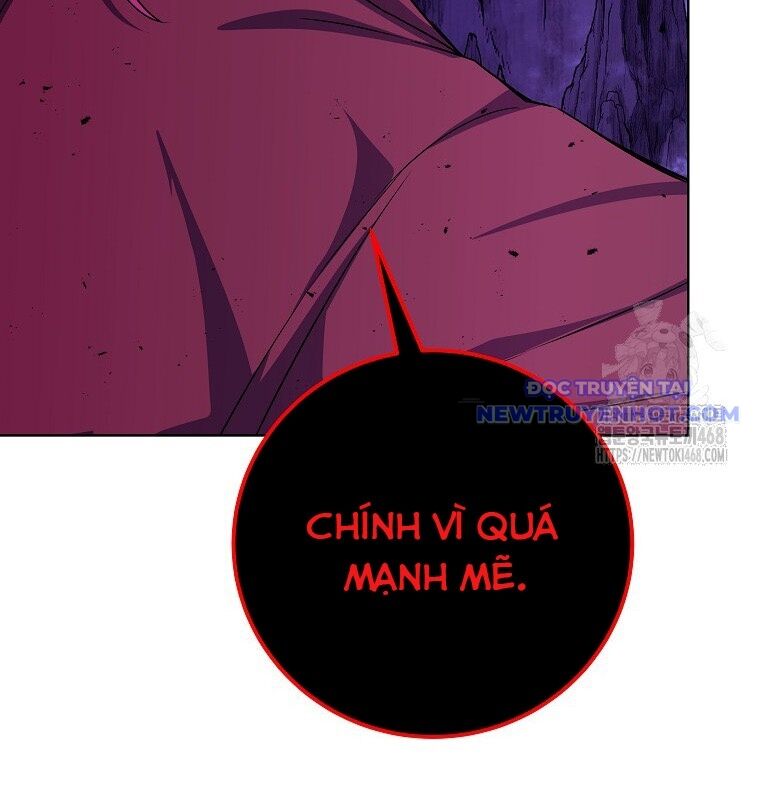Trở Thành Nhân Viên Cho Các Vị Thần Chap 90 - Next Chap 91