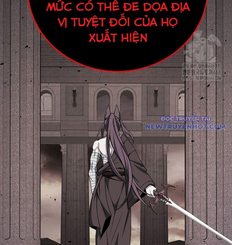 Trở Thành Nhân Viên Cho Các Vị Thần Chap 90 - Next Chap 91