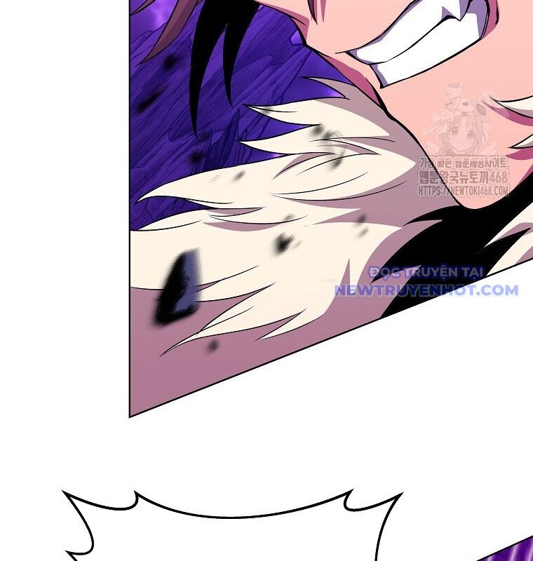 Trở Thành Nhân Viên Cho Các Vị Thần Chap 90 - Next Chap 91