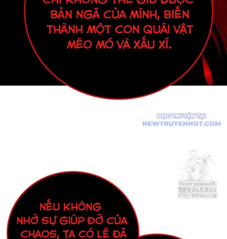 Trở Thành Nhân Viên Cho Các Vị Thần Chap 90 - Next Chap 91