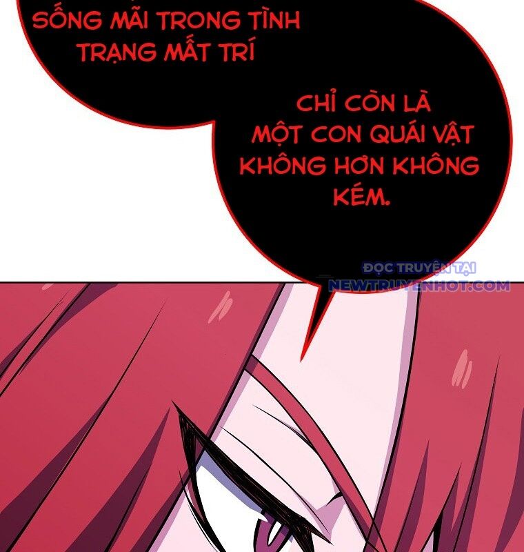 Trở Thành Nhân Viên Cho Các Vị Thần Chap 90 - Next Chap 91