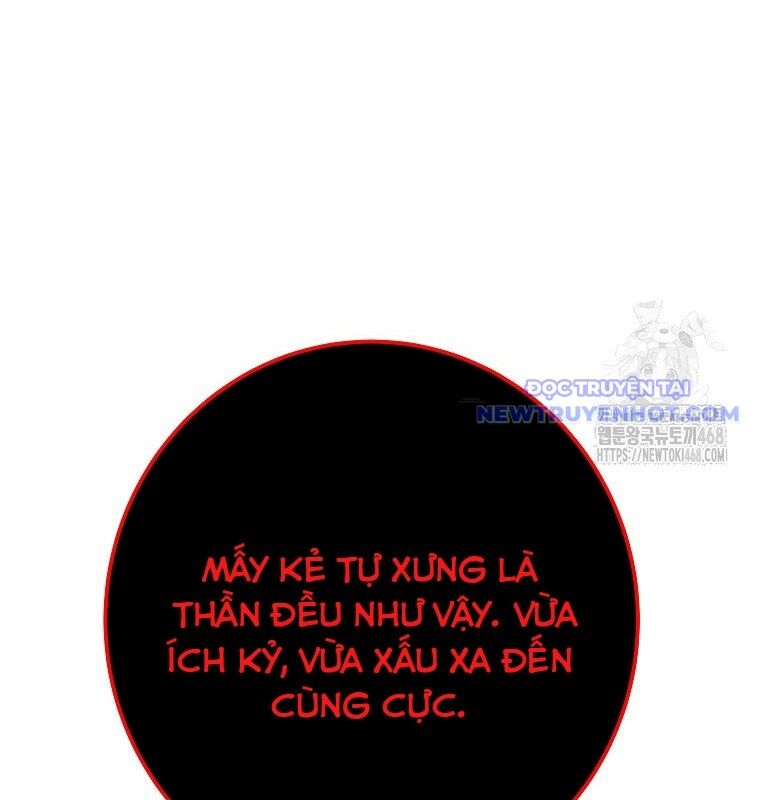 Trở Thành Nhân Viên Cho Các Vị Thần Chap 90 - Next Chap 91