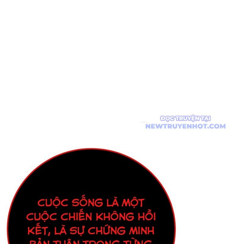 Trở Thành Nhân Viên Cho Các Vị Thần Chap 90 - Next Chap 91
