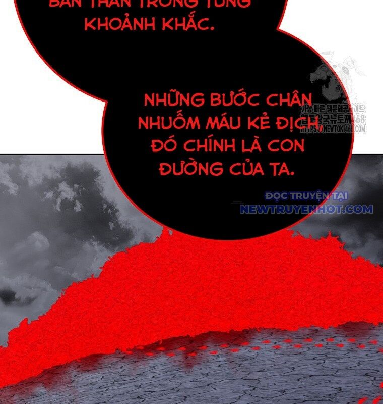 Trở Thành Nhân Viên Cho Các Vị Thần Chap 90 - Next Chap 91