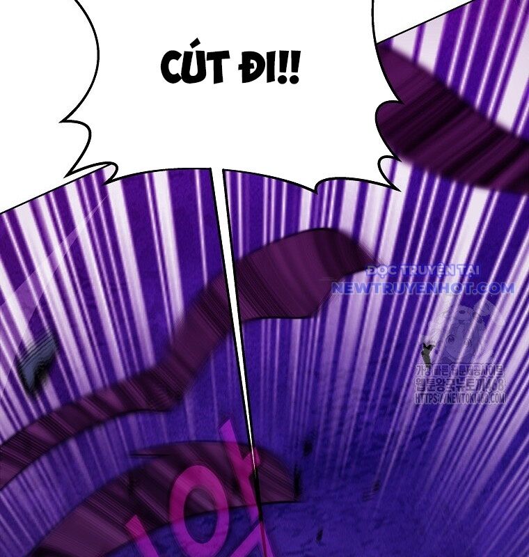 Trở Thành Nhân Viên Cho Các Vị Thần Chap 90 - Next Chap 91