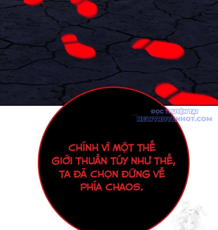 Trở Thành Nhân Viên Cho Các Vị Thần Chap 90 - Next Chap 91