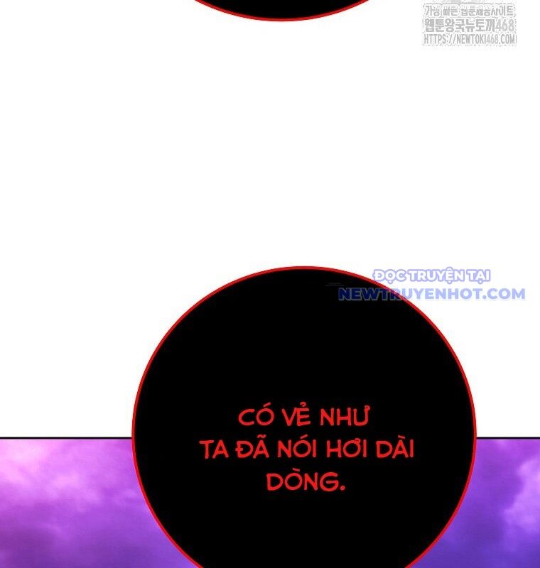 Trở Thành Nhân Viên Cho Các Vị Thần Chap 90 - Next Chap 91