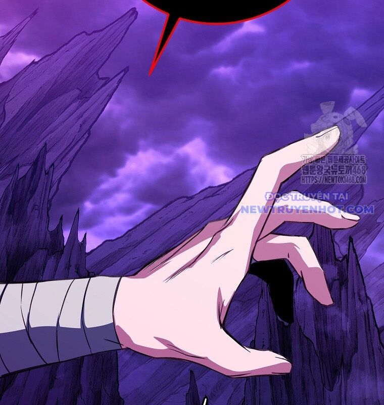 Trở Thành Nhân Viên Cho Các Vị Thần Chap 90 - Next Chap 91