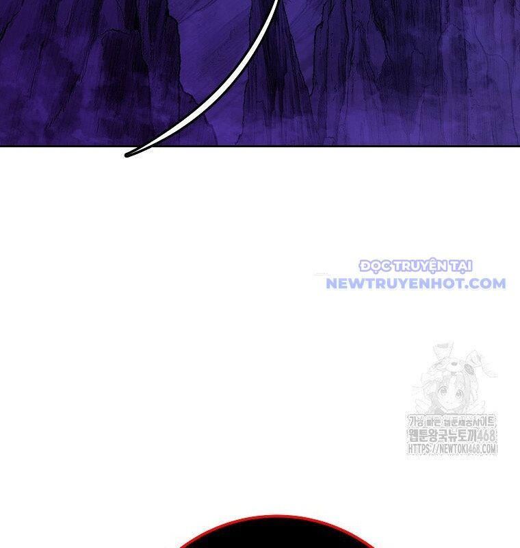 Trở Thành Nhân Viên Cho Các Vị Thần Chap 90 - Next Chap 91