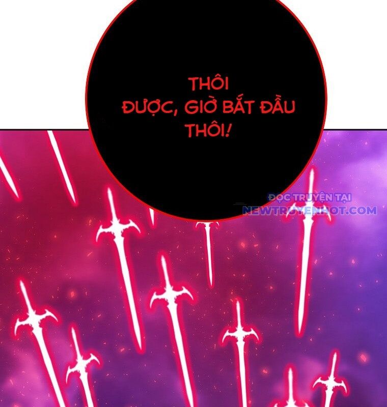 Trở Thành Nhân Viên Cho Các Vị Thần Chap 90 - Next Chap 91