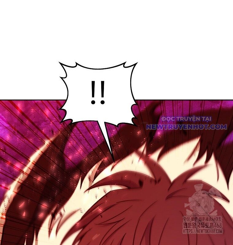 Trở Thành Nhân Viên Cho Các Vị Thần Chap 90 - Next Chap 91