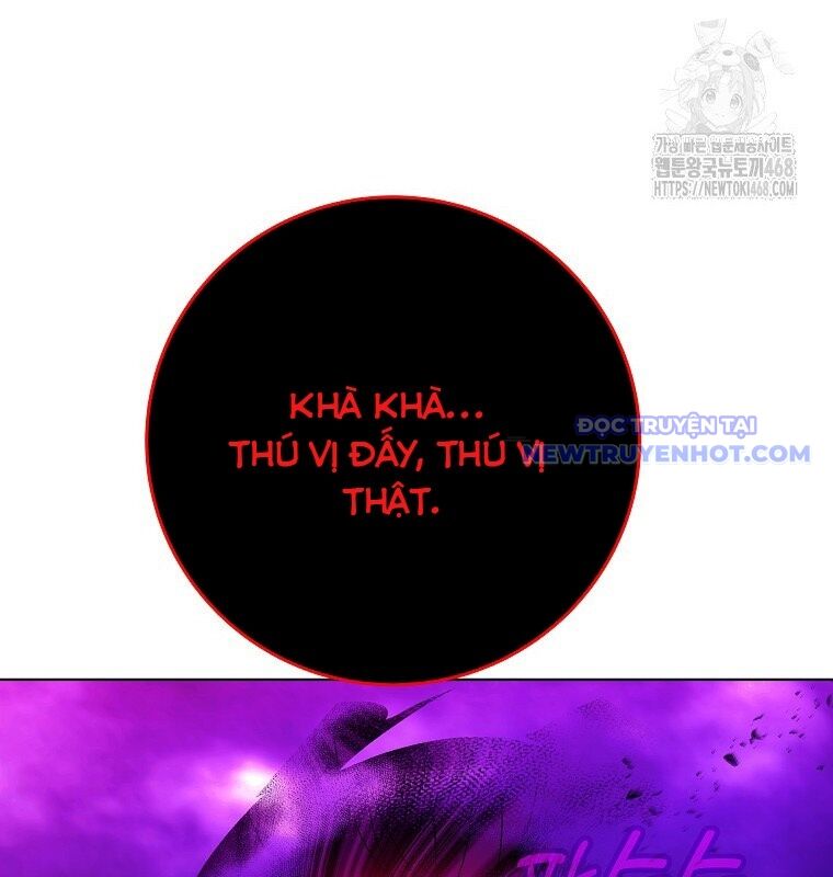 Trở Thành Nhân Viên Cho Các Vị Thần Chap 90 - Next Chap 91