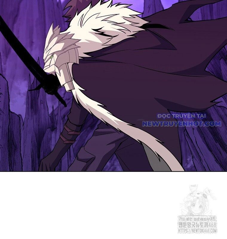 Trở Thành Nhân Viên Cho Các Vị Thần Chap 90 - Next Chap 91