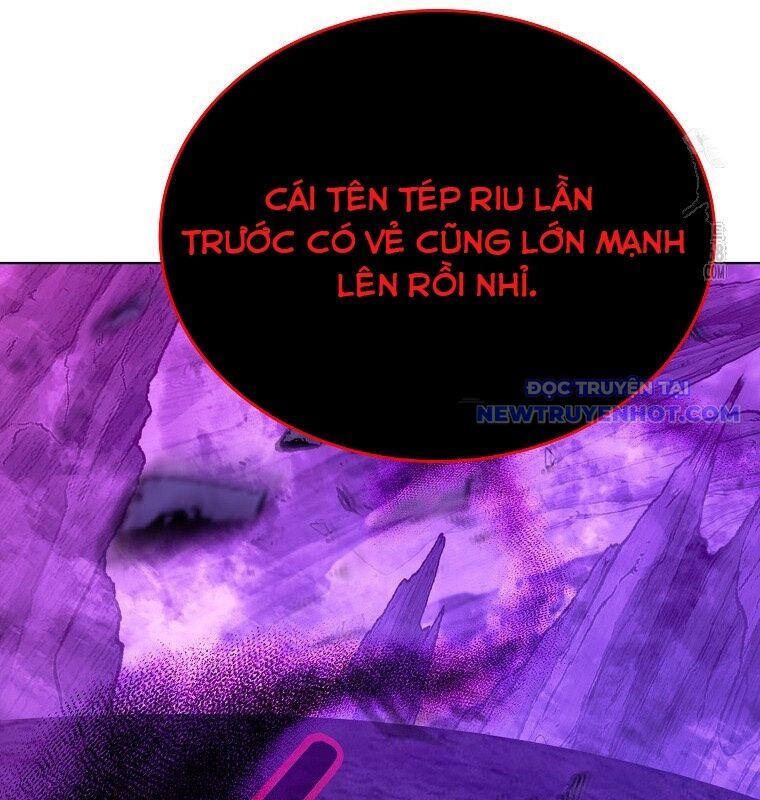 Trở Thành Nhân Viên Cho Các Vị Thần Chap 90 - Next Chap 91