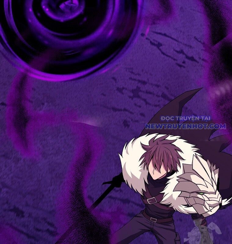 Trở Thành Nhân Viên Cho Các Vị Thần Chap 90 - Next Chap 91