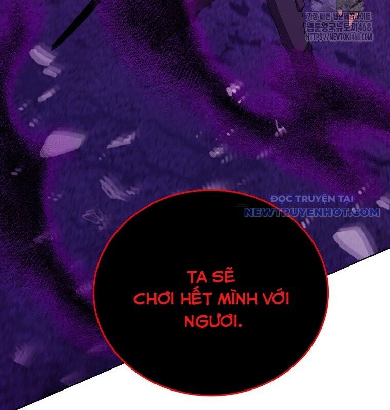 Trở Thành Nhân Viên Cho Các Vị Thần Chap 90 - Next Chap 91