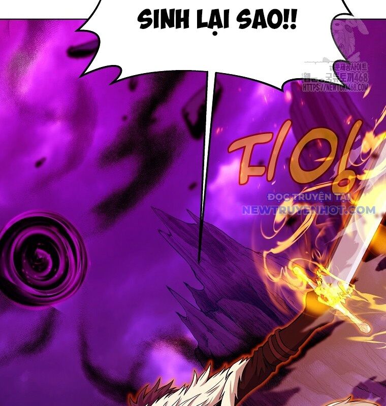 Trở Thành Nhân Viên Cho Các Vị Thần Chap 90 - Next Chap 91