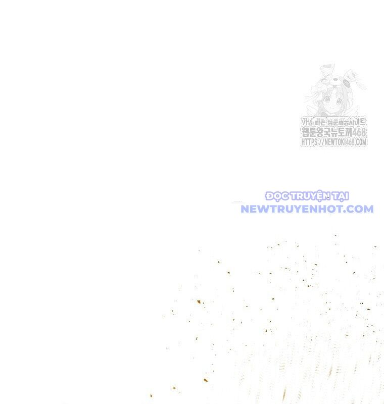 Trở Thành Nhân Viên Cho Các Vị Thần Chap 90 - Next Chap 91