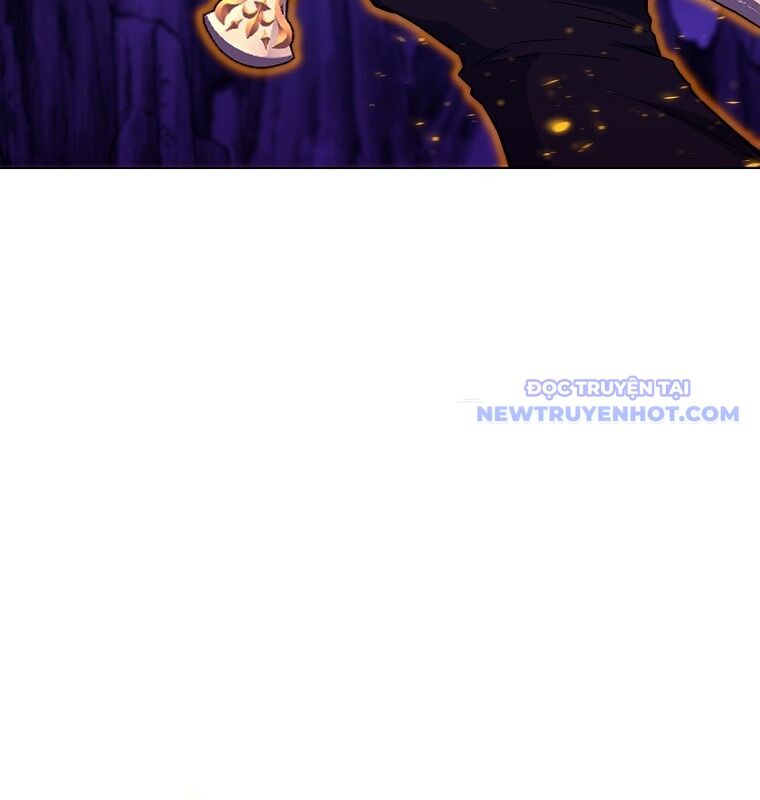 Trở Thành Nhân Viên Cho Các Vị Thần Chap 90 - Next Chap 91