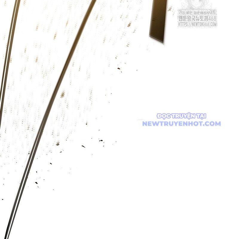 Trở Thành Nhân Viên Cho Các Vị Thần Chap 90 - Next Chap 91