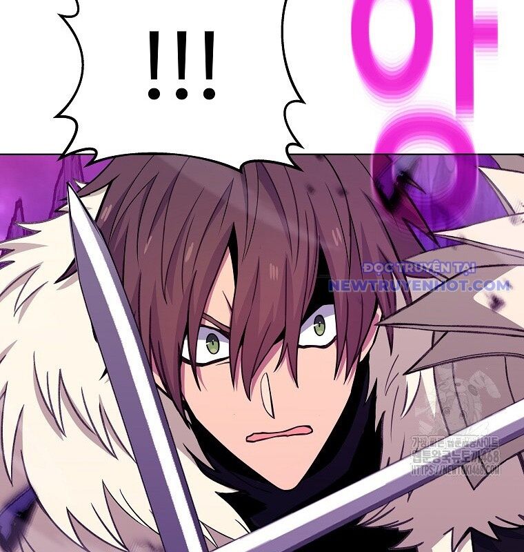 Trở Thành Nhân Viên Cho Các Vị Thần Chap 90 - Next Chap 91