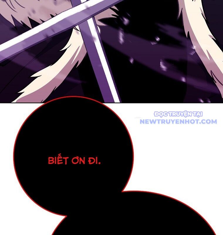 Trở Thành Nhân Viên Cho Các Vị Thần Chap 90 - Next Chap 91