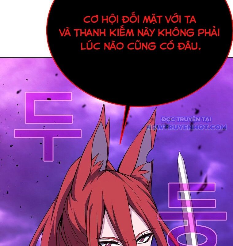 Trở Thành Nhân Viên Cho Các Vị Thần Chap 90 - Next Chap 91