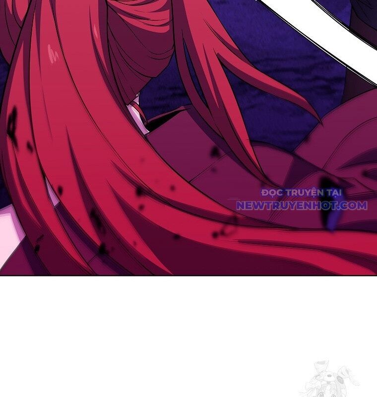 Trở Thành Nhân Viên Cho Các Vị Thần Chap 90 - Next Chap 91
