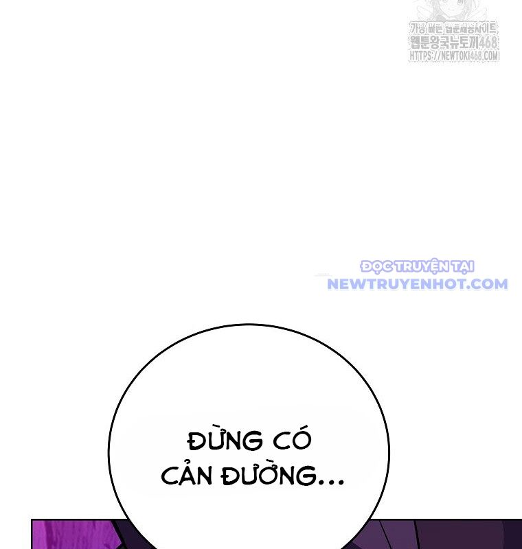 Trở Thành Nhân Viên Cho Các Vị Thần Chap 90 - Next Chap 91