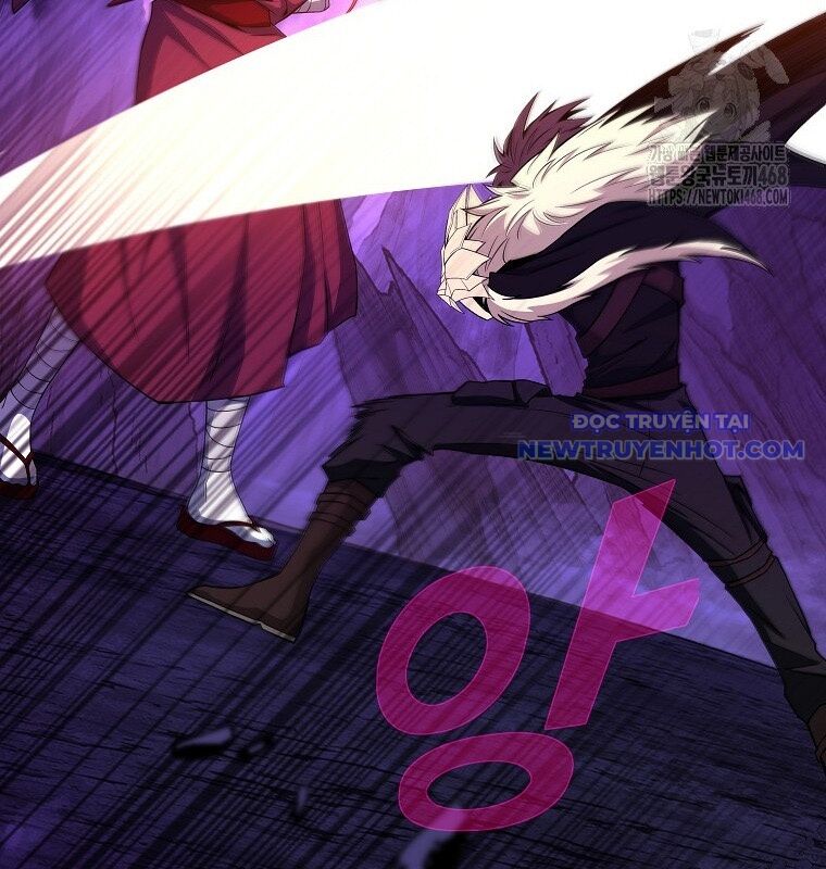 Trở Thành Nhân Viên Cho Các Vị Thần Chap 90 - Next Chap 91