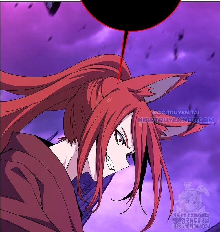 Trở Thành Nhân Viên Cho Các Vị Thần Chap 90 - Next Chap 91