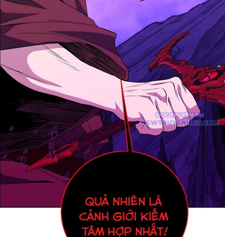 Trở Thành Nhân Viên Cho Các Vị Thần Chap 90 - Next Chap 91