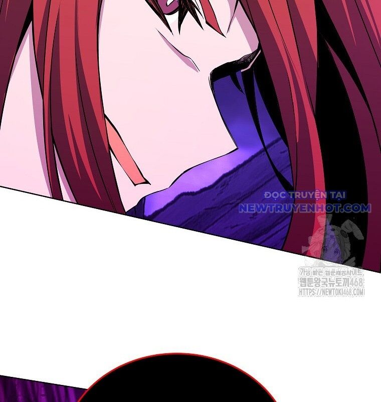 Trở Thành Nhân Viên Cho Các Vị Thần Chap 90 - Next Chap 91