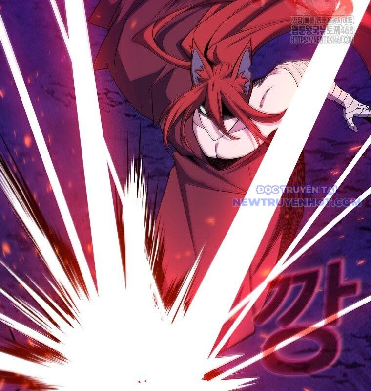 Trở Thành Nhân Viên Cho Các Vị Thần Chap 90 - Next Chap 91