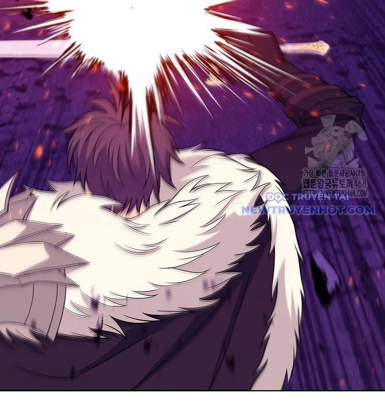 Trở Thành Nhân Viên Cho Các Vị Thần Chap 90 - Next Chap 91