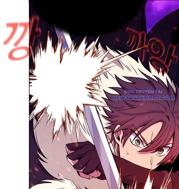 Trở Thành Nhân Viên Cho Các Vị Thần Chap 90 - Next Chap 91