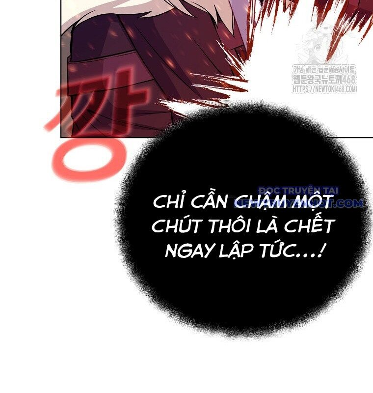 Trở Thành Nhân Viên Cho Các Vị Thần Chap 90 - Next Chap 91