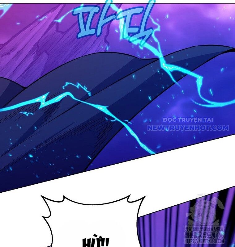 Trở Thành Nhân Viên Cho Các Vị Thần Chap 90 - Next Chap 91