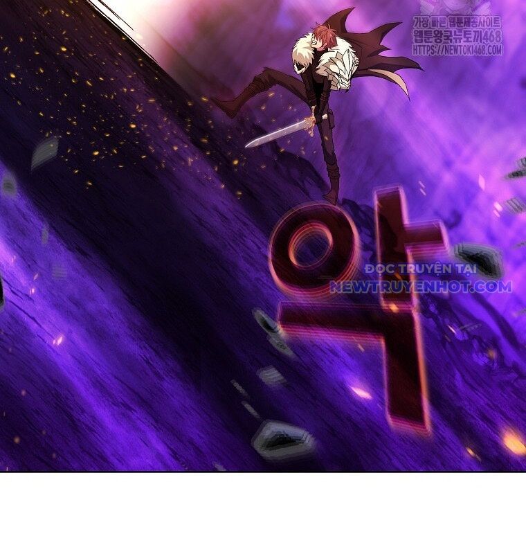 Trở Thành Nhân Viên Cho Các Vị Thần Chap 90 - Next Chap 91