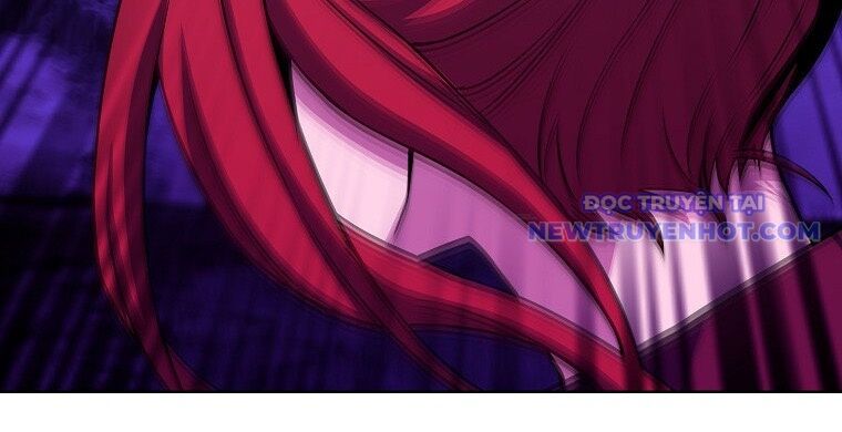 Trở Thành Nhân Viên Cho Các Vị Thần Chap 90 - Next Chap 91