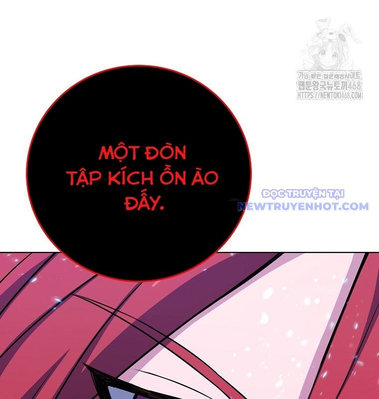 Trở Thành Nhân Viên Cho Các Vị Thần Chap 90 - Next Chap 91