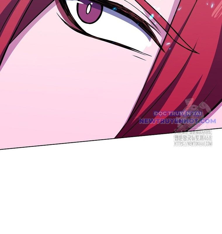 Trở Thành Nhân Viên Cho Các Vị Thần Chap 90 - Next Chap 91