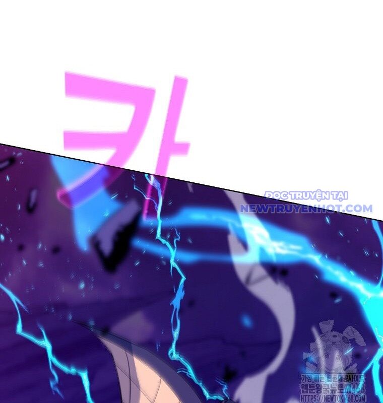 Trở Thành Nhân Viên Cho Các Vị Thần Chap 90 - Next Chap 91