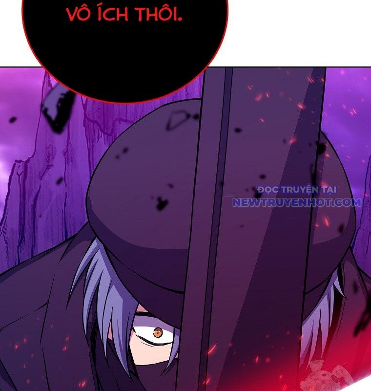 Trở Thành Nhân Viên Cho Các Vị Thần Chap 90 - Next Chap 91