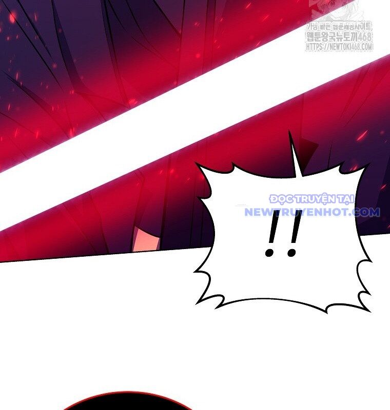 Trở Thành Nhân Viên Cho Các Vị Thần Chap 90 - Next Chap 91