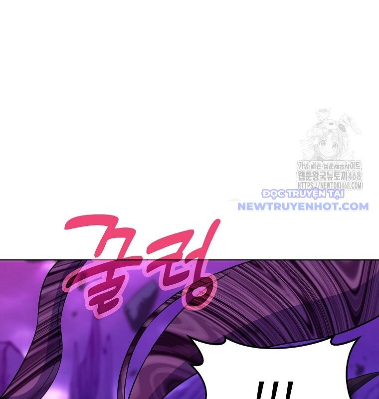 Trở Thành Nhân Viên Cho Các Vị Thần Chap 90 - Next Chap 91