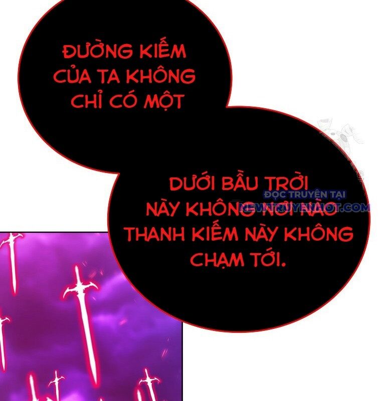 Trở Thành Nhân Viên Cho Các Vị Thần Chap 90 - Next Chap 91